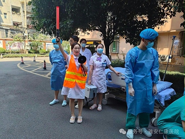 微信图片_20250908093456