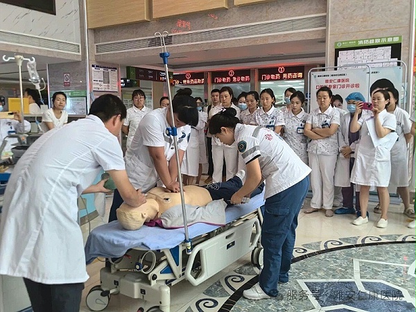 微信图片_20250908094346