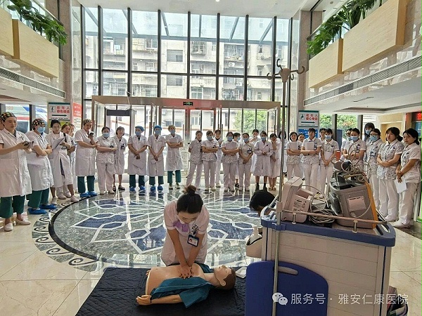 微信图片_20250908094359