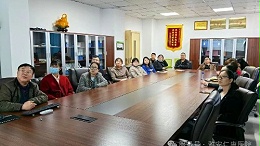 雅安仁康医院举办2025年第二期继续医学教育培训