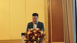 接地气！我院徐医生的这篇科普短文荣获全国二等奖